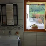 別荘 Da Massimo-casa Simulni San Leonardo