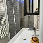 Da Massimo-casa Simulni 度假居
