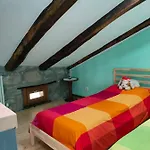 Da Massimo-casa Simulni