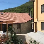 Da Massimo-casa Simulni *